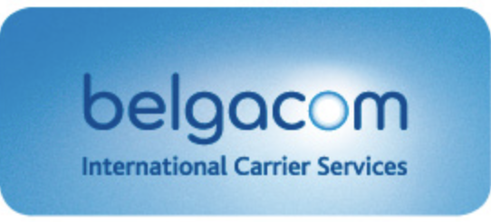 Screenshot 2025-01-28 at 6.10.06 PM